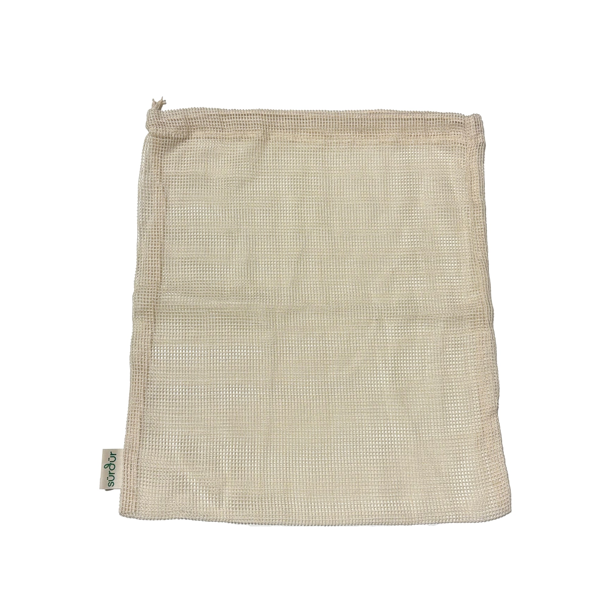 File Kese 20x25